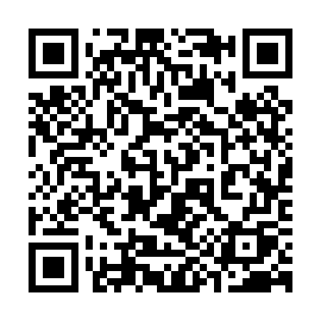 QR code for 3930WQ
