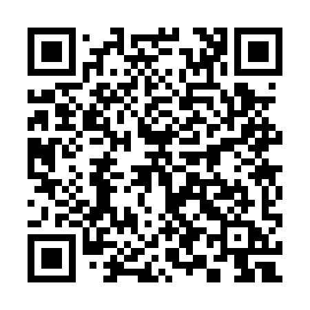 QR code for 3930YA