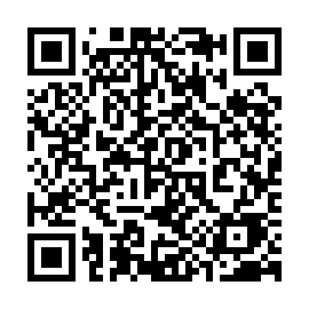 QR code for 3931CE