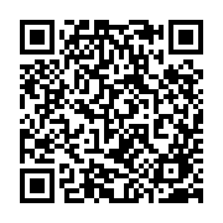 QR code for 3931EG
