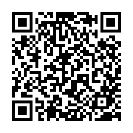 QR code for 3931HN