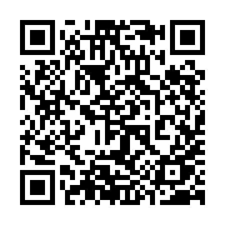 QR code for 3931HU