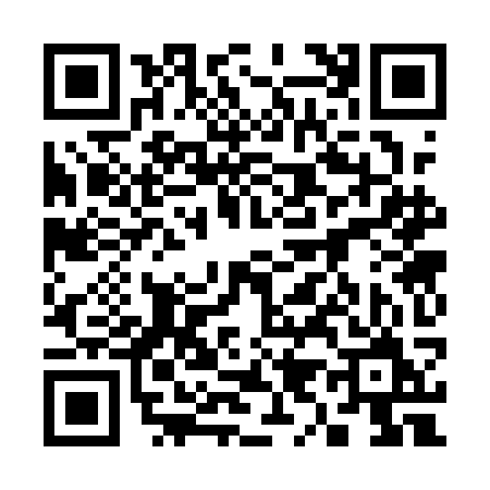 QR code for 3931KMZ