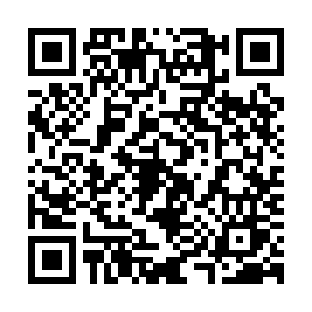 QR code for 3931KWL