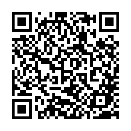 QR code for 3931LO