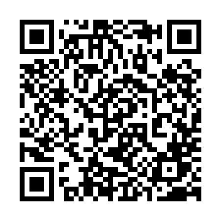 QR code for 3931MV