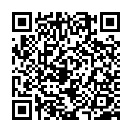 QR code for 3931RZN