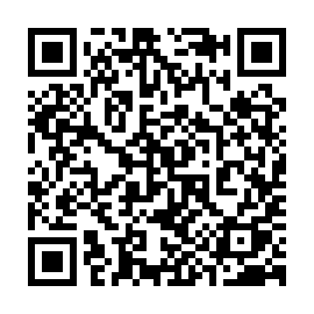 QR code for 3931YQ