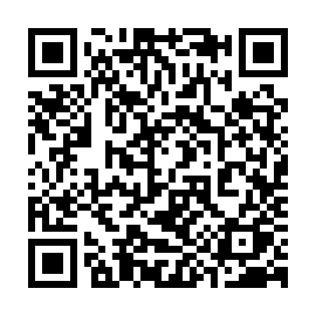 QR code for 3931ZQ