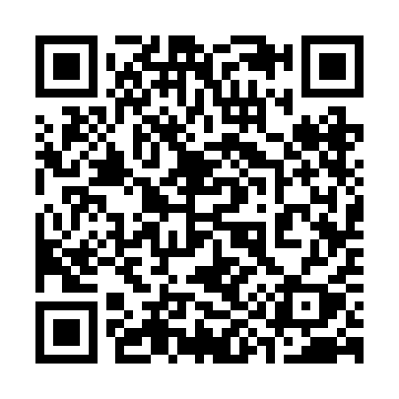 QR code for 3932AY