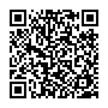 QR code for 3932CG