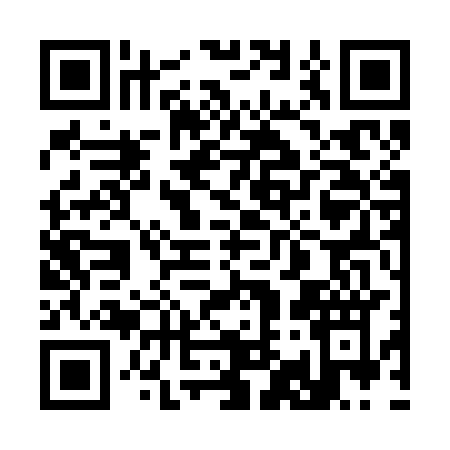 QR code for 3932COB
