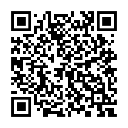 QR code for 3932IN