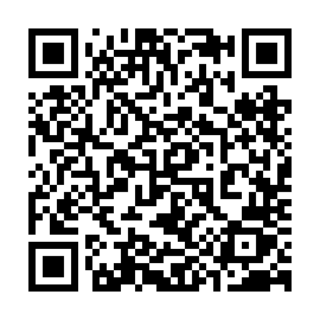 QR code for 3932NZ