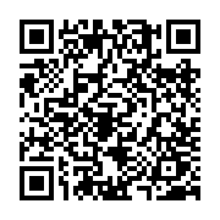 QR code for 3932OTO