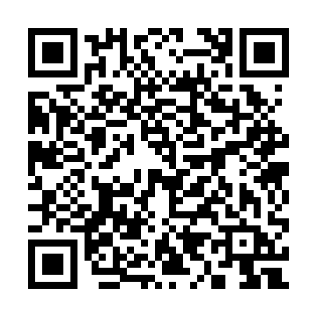 QR code for 3932QBK