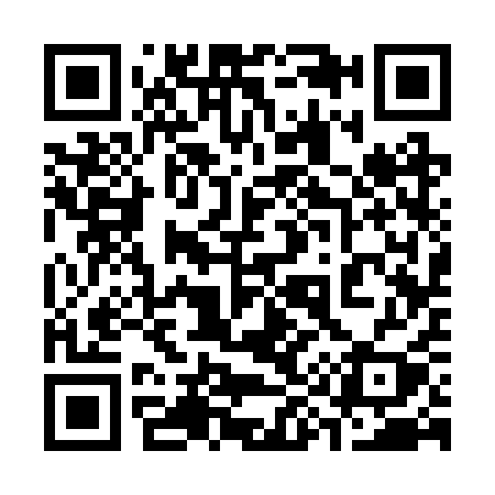 QR code for 3932QY