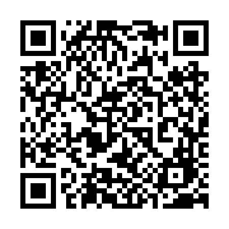 QR code for 3932VD