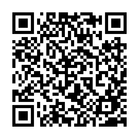 QR code for 3932YD
