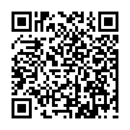 QR code for 3932ZYQ