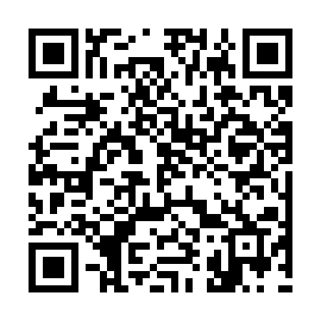 QR code for 3933AR