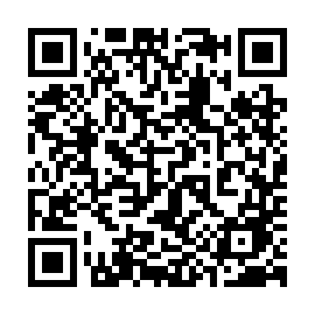 QR code for 3933DE