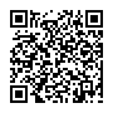 QR code for 3933GE