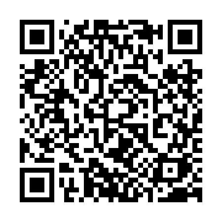 QR code for 3933GK