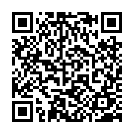 QR code for 3933GT