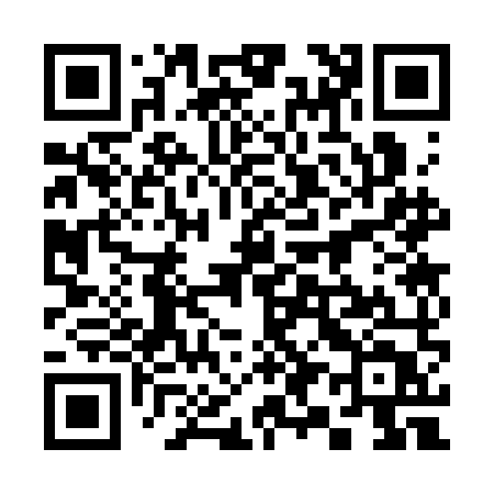 QR code for 3933MT