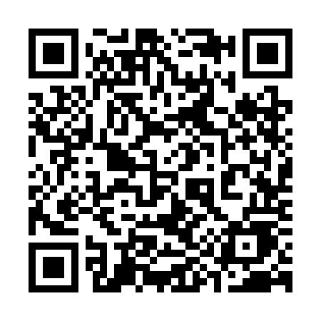 QR code for 3933OE