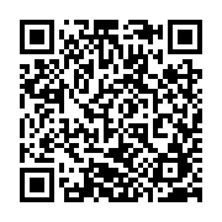 QR code for 3933QB
