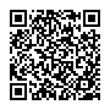 QR code for 3933UN