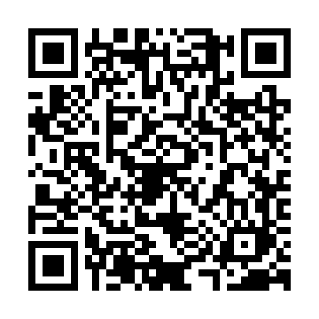 QR code for 3933VMY
