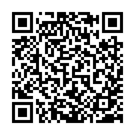 QR code for 3933XS