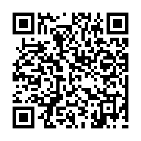 QR code for 3933YO