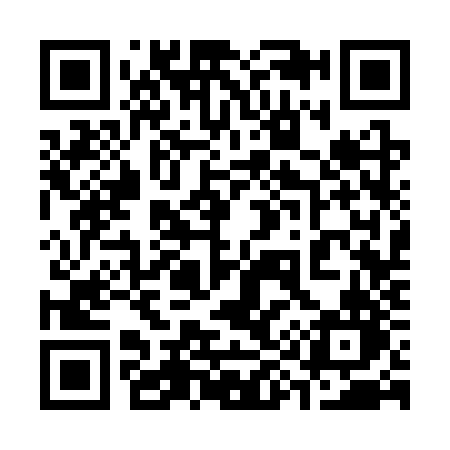 QR code for 3933ZN