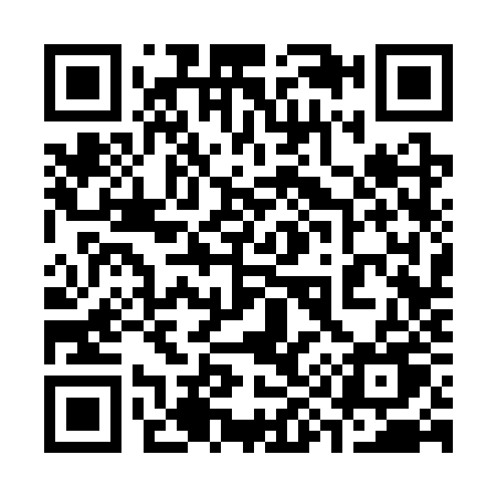 QR code for 3933ZU