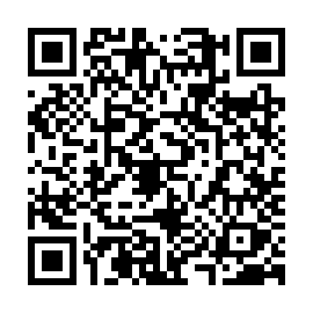 QR code for 3933ZYM