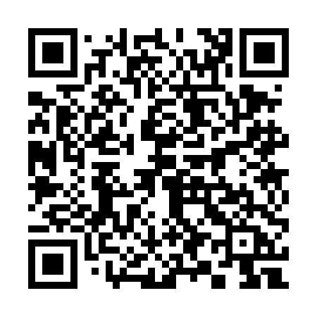 QR code for 3934DA