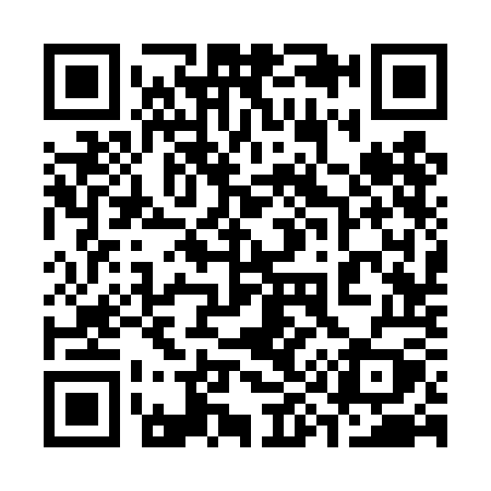 QR code for 3934OY