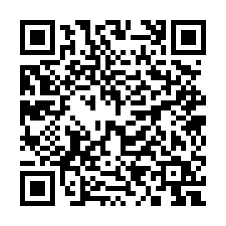 QR code for 3934QTF