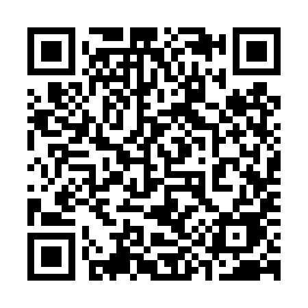 QR code for 3934YE