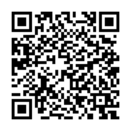 QR code for 3934ZSC