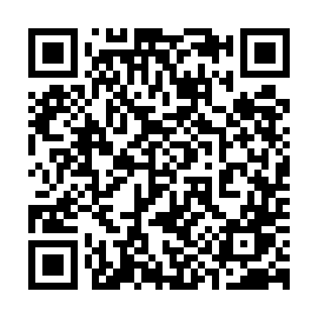 QR code for 3935DW