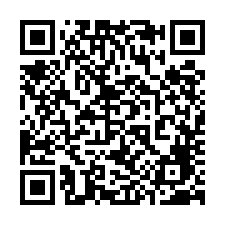 QR code for 3935NF