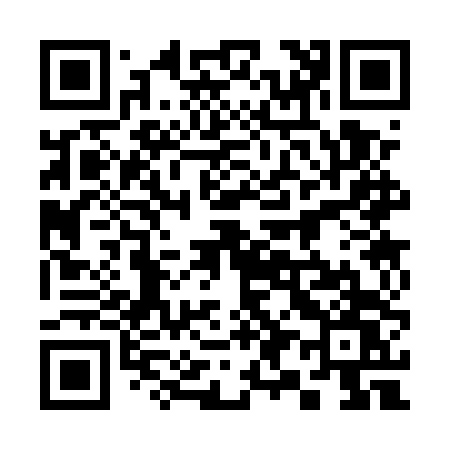 QR code for 3935TW