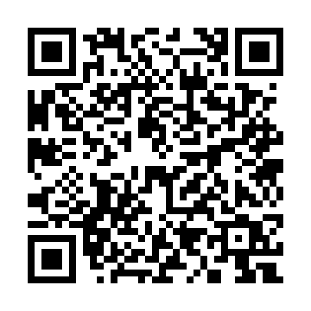 QR code for 3935WTG