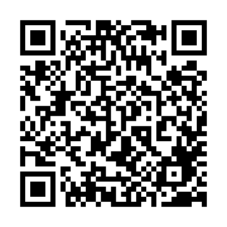 QR code for 3935XF