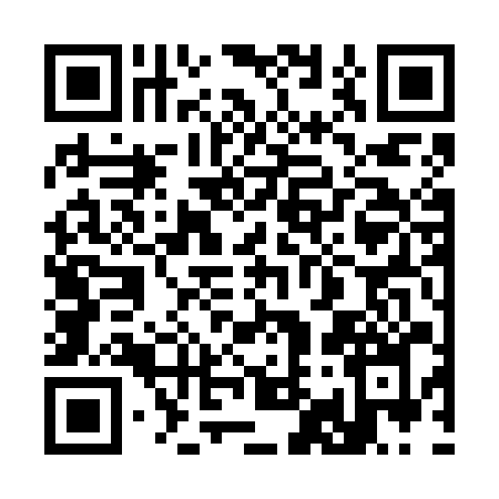 QR code for 3936AJL